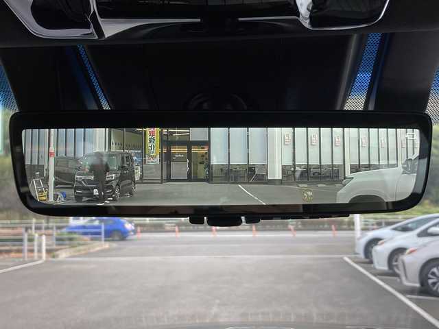 トヨタ ハリアー Z レザーパッケージ 佐賀県 2021(令3)年 4.2万km プレシャスブラックパール ワンオーナー/モデリスタエアロ/純正12.3インチナビ/バックモニター/プリクラッシュセーフティ/レーンディパーチャーアラート/オートハイビーム/アダプティブクルーズコントロール/ブラインドスポットモニター/リアクロストラフィックアラート/クリアランスソナー/ヘッドアップディスプレイ/デジタルインナーミラー（前方録画機能付き）/パワーバックドア/ETC2.0/レザーシート/メモリパワーシート/シートヒーター/エアシート/ステアリングヒーター/ステアリングリモコン/電動パーキングブレーキ/オートブレーキホールド/プッシュスタート/スマートキー/LEDヘッドライト/フォグライト/純正アルミホイール