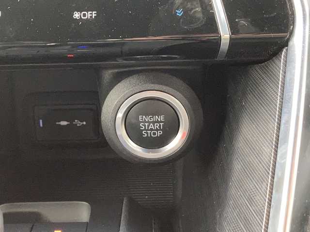 トヨタ ハリアー Z レザーパッケージ 佐賀県 2021(令3)年 4.2万km プレシャスブラックパール ワンオーナー/モデリスタエアロ/純正12.3インチナビ/バックモニター/プリクラッシュセーフティ/レーンディパーチャーアラート/オートハイビーム/アダプティブクルーズコントロール/ブラインドスポットモニター/リアクロストラフィックアラート/クリアランスソナー/ヘッドアップディスプレイ/デジタルインナーミラー（前方録画機能付き）/パワーバックドア/ETC2.0/レザーシート/メモリパワーシート/シートヒーター/エアシート/ステアリングヒーター/ステアリングリモコン/電動パーキングブレーキ/オートブレーキホールド/プッシュスタート/スマートキー/LEDヘッドライト/フォグライト/純正アルミホイール