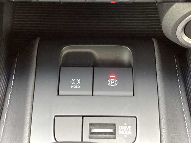 トヨタ ハリアー Z レザーパッケージ 佐賀県 2021(令3)年 4.2万km プレシャスブラックパール ワンオーナー/モデリスタエアロ/純正12.3インチナビ/バックモニター/プリクラッシュセーフティ/レーンディパーチャーアラート/オートハイビーム/アダプティブクルーズコントロール/ブラインドスポットモニター/リアクロストラフィックアラート/クリアランスソナー/ヘッドアップディスプレイ/デジタルインナーミラー（前方録画機能付き）/パワーバックドア/ETC2.0/レザーシート/メモリパワーシート/シートヒーター/エアシート/ステアリングヒーター/ステアリングリモコン/電動パーキングブレーキ/オートブレーキホールド/プッシュスタート/スマートキー/LEDヘッドライト/フォグライト/純正アルミホイール