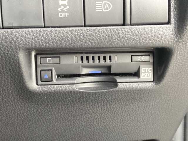 トヨタ ハリアー Z レザーパッケージ 佐賀県 2021(令3)年 4.2万km プレシャスブラックパール ワンオーナー/モデリスタエアロ/純正12.3インチナビ/バックモニター/プリクラッシュセーフティ/レーンディパーチャーアラート/オートハイビーム/アダプティブクルーズコントロール/ブラインドスポットモニター/リアクロストラフィックアラート/クリアランスソナー/ヘッドアップディスプレイ/デジタルインナーミラー（前方録画機能付き）/パワーバックドア/ETC2.0/レザーシート/メモリパワーシート/シートヒーター/エアシート/ステアリングヒーター/ステアリングリモコン/電動パーキングブレーキ/オートブレーキホールド/プッシュスタート/スマートキー/LEDヘッドライト/フォグライト/純正アルミホイール