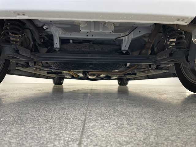 トヨタ ルーミー カスタムG－T 長野県 2019(平31)年 6万km パールホワイトⅢ 純正SDナビ&フルセグTV&CD&BT/クルーズコントロール/車線逸脱警報/衝突軽減ブレーキ/コーナーセンサー/両側パワースライドドア/ステアリングスイッチ/2列目サンシェード/バックカメラ/ビルトインETC/LEDヘッドライト/フロントフォグランプ/電動格納ミラー/ウィンカーミラー/純正15インチAW装着/純正フロアマット/純正ドアバイザー/社外フロントエアロ/フロントモデリスタエアロ積込/プッシュスタート/スマートキー