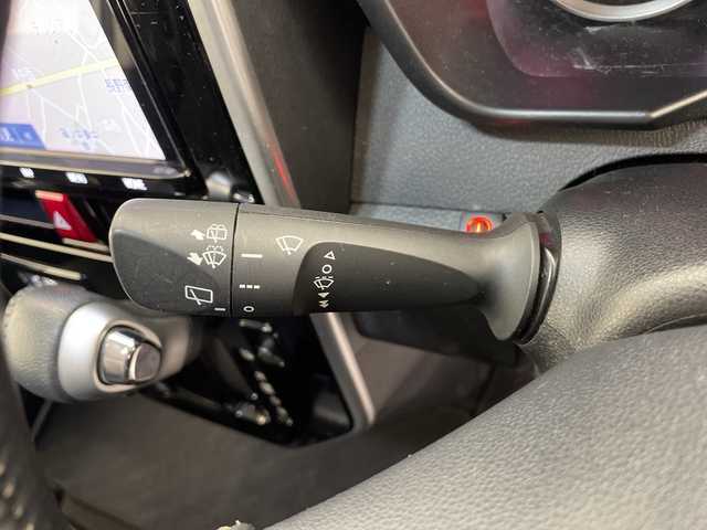 トヨタ ルーミー カスタムG－T 長野県 2019(平31)年 6万km パールホワイトⅢ 純正SDナビ&フルセグTV&CD&BT/クルーズコントロール/車線逸脱警報/衝突軽減ブレーキ/コーナーセンサー/両側パワースライドドア/ステアリングスイッチ/2列目サンシェード/バックカメラ/ビルトインETC/LEDヘッドライト/フロントフォグランプ/電動格納ミラー/ウィンカーミラー/純正15インチAW装着/純正フロアマット/純正ドアバイザー/社外フロントエアロ/フロントモデリスタエアロ積込/プッシュスタート/スマートキー