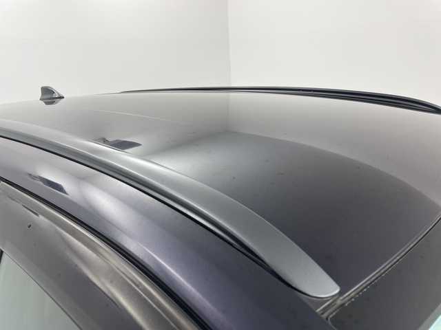 トヨタ カローラツーリング ハイブリッド ダブルバイビー 群馬県 2021(令3)年 7.2万km スパークリングブラックパールクリスタルシャイン 純正８型ディスプレイオーディオ　ＣＤ／ＤＶＤデッキ　バックカメラ　ルーフレール　衝突被害軽減ブレーキ　　電動パーキングブレーキ　アダプティブクルーズコントロール　ＬＥＤライト　オートハイビーム　フォグ