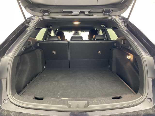 トヨタ カローラツーリング ハイブリッド ダブルバイビー 群馬県 2021(令3)年 7.2万km スパークリングブラックパールクリスタルシャイン 純正８型ディスプレイオーディオ　ＣＤ／ＤＶＤデッキ　バックカメラ　ルーフレール　衝突被害軽減ブレーキ　　電動パーキングブレーキ　アダプティブクルーズコントロール　ＬＥＤライト　オートハイビーム　フォグ