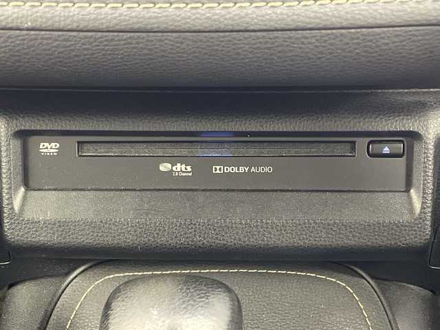 トヨタ カローラツーリング ハイブリッド ダブルバイビー 群馬県 2021(令3)年 7.2万km スパークリングブラックパールクリスタルシャイン 純正８型ディスプレイオーディオ　ＣＤ／ＤＶＤデッキ　バックカメラ　ルーフレール　衝突被害軽減ブレーキ　　電動パーキングブレーキ　アダプティブクルーズコントロール　ＬＥＤライト　オートハイビーム　フォグ