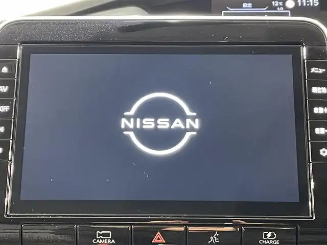 日産 セレナ e－パワー ハイウェイスター V 愛知県 2020(令2)年 9万km ダイヤモンドブラック 純正10インチナビ/衝突軽減ブレーキ/両側電動スライドドア/アラウンドビューモニター/ビルトインETC/LEDヘッドライト/クルーズコントロール/ドライブレコーダー/ブラインドスポットモニター/フルセグTV/Bluetooth/コーナーセンサー/レーンキープアシスト/プッシュスタート/スマートキー/スペアキー/CD/DVD再生/ミュージックサーバー/純正フロアマット/純正アルミホイール/オートライト/禁煙車/後期モデル/ウィンカーミラー/電動格納ミラー/フォグランプ/Wエアコン/横滑り防止装置/ステアリングリモコン