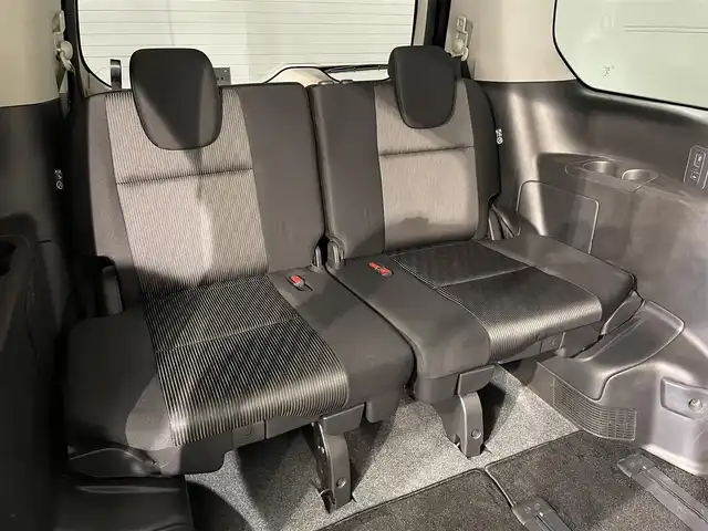 日産 セレナ e－パワー ハイウェイスター V 愛知県 2020(令2)年 9万km ダイヤモンドブラック 純正10インチナビ/衝突軽減ブレーキ/両側電動スライドドア/アラウンドビューモニター/ビルトインETC/LEDヘッドライト/クルーズコントロール/ドライブレコーダー/ブラインドスポットモニター/フルセグTV/Bluetooth/コーナーセンサー/レーンキープアシスト/プッシュスタート/スマートキー/スペアキー/CD/DVD再生/ミュージックサーバー/純正フロアマット/純正アルミホイール/オートライト/禁煙車/後期モデル/ウィンカーミラー/電動格納ミラー/フォグランプ/Wエアコン/横滑り防止装置/ステアリングリモコン