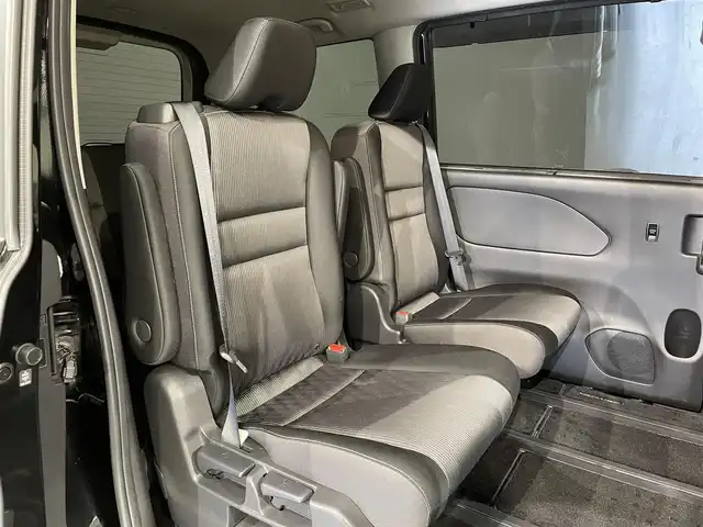 日産 セレナ e－パワー ハイウェイスター V 愛知県 2020(令2)年 9万km ダイヤモンドブラック 純正10インチナビ/衝突軽減ブレーキ/両側電動スライドドア/アラウンドビューモニター/ビルトインETC/LEDヘッドライト/クルーズコントロール/ドライブレコーダー/ブラインドスポットモニター/フルセグTV/Bluetooth/コーナーセンサー/レーンキープアシスト/プッシュスタート/スマートキー/スペアキー/CD/DVD再生/ミュージックサーバー/純正フロアマット/純正アルミホイール/オートライト/禁煙車/後期モデル/ウィンカーミラー/電動格納ミラー/フォグランプ/Wエアコン/横滑り防止装置/ステアリングリモコン