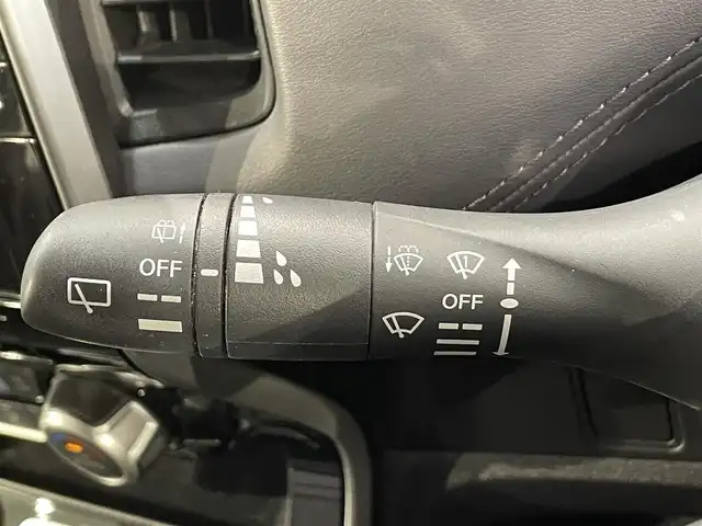 日産 セレナ e－パワー ハイウェイスター V 愛知県 2020(令2)年 9万km ダイヤモンドブラック 純正10インチナビ/衝突軽減ブレーキ/両側電動スライドドア/アラウンドビューモニター/ビルトインETC/LEDヘッドライト/クルーズコントロール/ドライブレコーダー/ブラインドスポットモニター/フルセグTV/Bluetooth/コーナーセンサー/レーンキープアシスト/プッシュスタート/スマートキー/スペアキー/CD/DVD再生/ミュージックサーバー/純正フロアマット/純正アルミホイール/オートライト/禁煙車/後期モデル/ウィンカーミラー/電動格納ミラー/フォグランプ/Wエアコン/横滑り防止装置/ステアリングリモコン