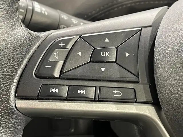 日産 セレナ e－パワー ハイウェイスター V 愛知県 2020(令2)年 9万km ダイヤモンドブラック 純正10インチナビ/衝突軽減ブレーキ/両側電動スライドドア/アラウンドビューモニター/ビルトインETC/LEDヘッドライト/クルーズコントロール/ドライブレコーダー/ブラインドスポットモニター/フルセグTV/Bluetooth/コーナーセンサー/レーンキープアシスト/プッシュスタート/スマートキー/スペアキー/CD/DVD再生/ミュージックサーバー/純正フロアマット/純正アルミホイール/オートライト/禁煙車/後期モデル/ウィンカーミラー/電動格納ミラー/フォグランプ/Wエアコン/横滑り防止装置/ステアリングリモコン