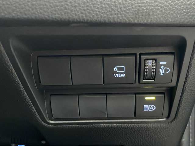 トヨタ ヤリス G 静岡県 2023(令5)年 1万km アバンギャルドブロンズメタリック /純正ナビ//Bluetooth//バック/全周囲カメラ//セーフティセンス//オートハイビーム//レーンキープアシスト//LEDヘッドライト//スマートキー//スペアキー//ビルトインETC//保証書//取説