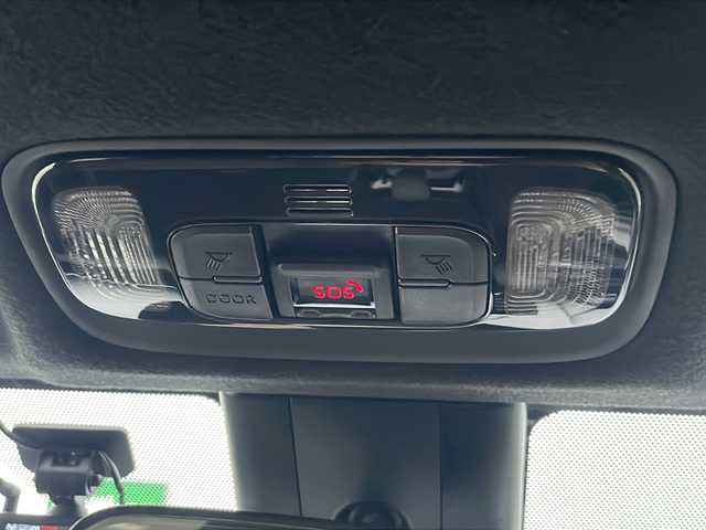 トヨタ ヤリス G 静岡県 2023(令5)年 1万km アバンギャルドブロンズメタリック /純正ナビ//Bluetooth//バック/全周囲カメラ//セーフティセンス//オートハイビーム//レーンキープアシスト//LEDヘッドライト//スマートキー//スペアキー//ビルトインETC//保証書//取説