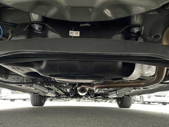 トヨタ ヤリス G 静岡県 2023(令5)年 1万km アバンギャルドブロンズメタリック /純正ナビ//Bluetooth//バック/全周囲カメラ//セーフティセンス//オートハイビーム//レーンキープアシスト//LEDヘッドライト//スマートキー//スペアキー//ビルトインETC//保証書//取説