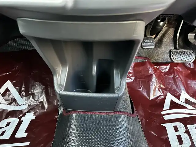 スズキ ハスラー X ターボ 道北・旭川 2014(平26)年 6.8万km フェニックスレッドパール/ブルーイッシュブラックパール カロッツェリアナビ/フルセグTV/バックカメラ/運転席シートヒーター/エンジンスターター/ドライブレコーダー/プッシュスタート/スマートキー/HIDヘッドライト/ETC