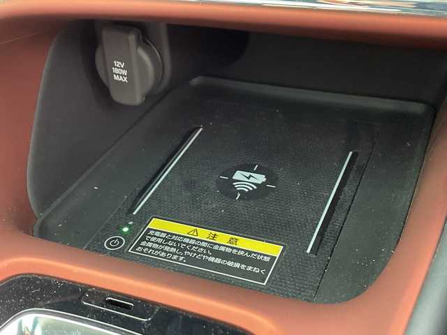 ホンダ ヴェゼル ハイブリッド e:HEV PLaY 千葉県 2021(令3)年 2.5万km サンドカーキパール ホンダセンシング/衝突軽減ブレーキ/誤発進抑制機能/アダプティブクルーズコントロール/車線維持支援システム/路外逸脱抑制機能/先行車発進お知らせ機能/標識認識機能/オートハイビーム/ブラインドスポットインフォメーション/ホンダコネクトナビ/　Bluetooth/AppleCarplay/AndroidAuto/AM/FM/フルセグTV/マルチビューカメラ/ビルトインETC/パノラマルーフ/パワーバックドア/純正18インチAW/純正フロアマット/ドアバイザー/ハーフレザーシート/前席シートヒーター/ステアリングヒーター/ワイヤレス充電/オートライト/LEDヘッドライト/フォグランプ/電子パーキング/オートブレーキホールド/プッシュスタート/スマートキー