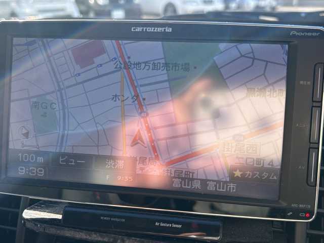 スバル レガシィ ツーリングワゴン 2．0GT アーバンセレクション 富山県 2008(平20)年 6.3万km ダイヤモンドグレーメタリック 4WDターボ/ルーフレール/スマートキー/ハーフレザーシート/社外ポータブルメモリーナビ(AVIC-MRP770)/純正CD/MDプレーヤー/デジタルTV/ETC/電格ウィンカーミラー/HIDヘッドライト/フォグ/プッシュスタート/ステアリングスイッチ/パドルシフト/純正17インチAW/トノカバー/リアスポイラー/純正フロアマット/純正ドアバイザー/皮巻きステアリング/保証書・取説/社外AWノーマルタイヤ車載(215/45R17)