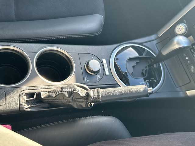 スバル レガシィ ツーリングワゴン 2．0GT アーバンセレクション 富山県 2008(平20)年 6.3万km ダイヤモンドグレーメタリック 4WDターボ/ルーフレール/スマートキー/ハーフレザーシート/社外ポータブルメモリーナビ(AVIC-MRP770)/純正CD/MDプレーヤー/デジタルTV/ETC/電格ウィンカーミラー/HIDヘッドライト/フォグ/プッシュスタート/ステアリングスイッチ/パドルシフト/純正17インチAW/トノカバー/リアスポイラー/純正フロアマット/純正ドアバイザー/皮巻きステアリング/保証書・取説/社外AWノーマルタイヤ車載(215/45R17)