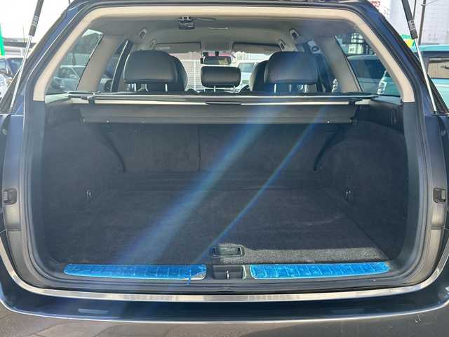 スバル レガシィ ツーリングワゴン 2．0GT アーバンセレクション 富山県 2008(平20)年 6.3万km ダイヤモンドグレーメタリック 4WDターボ/ルーフレール/スマートキー/ハーフレザーシート/社外ポータブルメモリーナビ(AVIC-MRP770)/純正CD/MDプレーヤー/デジタルTV/ETC/電格ウィンカーミラー/HIDヘッドライト/フォグ/プッシュスタート/ステアリングスイッチ/パドルシフト/純正17インチAW/トノカバー/リアスポイラー/純正フロアマット/純正ドアバイザー/皮巻きステアリング/保証書・取説/社外AWノーマルタイヤ車載(215/45R17)