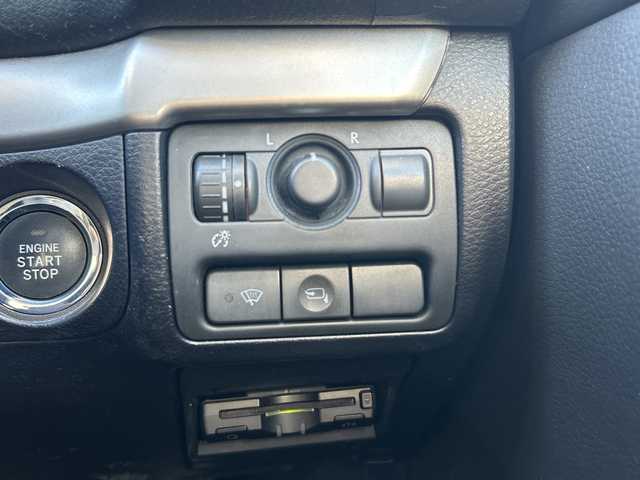 スバル レガシィ ツーリングワゴン 2．0GT アーバンセレクション 富山県 2008(平20)年 6.3万km ダイヤモンドグレーメタリック 4WDターボ/ルーフレール/スマートキー/ハーフレザーシート/社外ポータブルメモリーナビ(AVIC-MRP770)/純正CD/MDプレーヤー/デジタルTV/ETC/電格ウィンカーミラー/HIDヘッドライト/フォグ/プッシュスタート/ステアリングスイッチ/パドルシフト/純正17インチAW/トノカバー/リアスポイラー/純正フロアマット/純正ドアバイザー/皮巻きステアリング/保証書・取説/社外AWノーマルタイヤ車載(215/45R17)