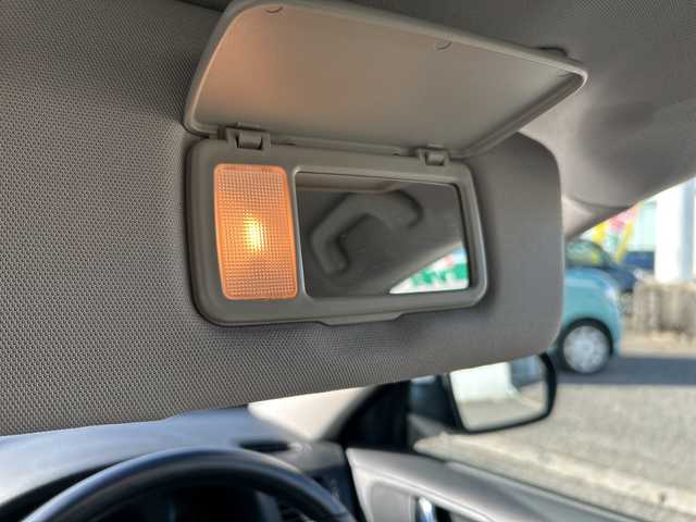 スバル レガシィ ツーリングワゴン 2．0GT アーバンセレクション 富山県 2008(平20)年 6.3万km ダイヤモンドグレーメタリック 4WDターボ/ルーフレール/スマートキー/ハーフレザーシート/社外ポータブルメモリーナビ(AVIC-MRP770)/純正CD/MDプレーヤー/デジタルTV/ETC/電格ウィンカーミラー/HIDヘッドライト/フォグ/プッシュスタート/ステアリングスイッチ/パドルシフト/純正17インチAW/トノカバー/リアスポイラー/純正フロアマット/純正ドアバイザー/皮巻きステアリング/保証書・取説/社外AWノーマルタイヤ車載(215/45R17)