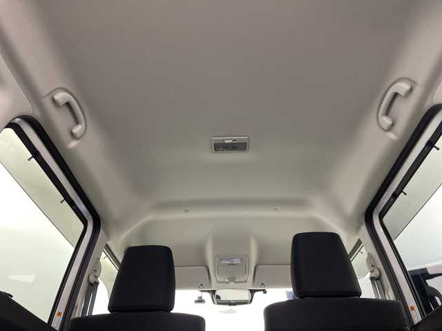 スズキ ソリオ バンディット HV MV 群馬県 2019(平31)年 1.7万km ピュアホワイトP 社外８インチナビ　全周囲カメラ　レーダークルーズコントロール　両側パワースライドドア　ＬＥＤ　ハイビームアシスト　シートヒーター　純正１５インチＡＷ　ＨＵＤ　パドルシフト　パドルシフト　ＥＴＣ　禁煙車