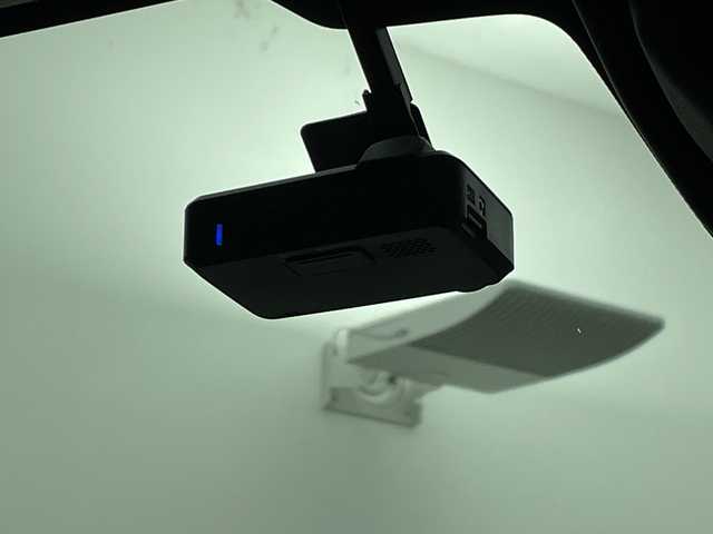 スズキ ソリオ バンディット HV MV 群馬県 2019(平31)年 1.7万km ピュアホワイトP 社外８インチナビ　全周囲カメラ　レーダークルーズコントロール　両側パワースライドドア　ＬＥＤ　ハイビームアシスト　シートヒーター　純正１５インチＡＷ　ＨＵＤ　パドルシフト　パドルシフト　ＥＴＣ　禁煙車