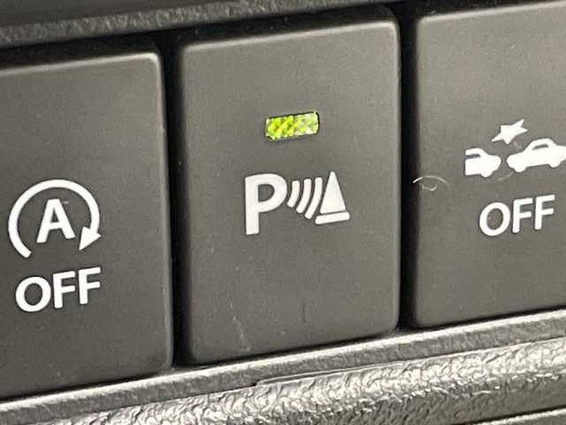 スズキ ソリオ バンディット HV MV 群馬県 2019(平31)年 1.7万km ピュアホワイトP 社外８インチナビ　全周囲カメラ　レーダークルーズコントロール　両側パワースライドドア　ＬＥＤ　ハイビームアシスト　シートヒーター　純正１５インチＡＷ　ＨＵＤ　パドルシフト　パドルシフト　ＥＴＣ　禁煙車