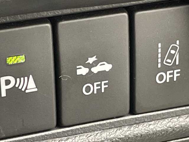 スズキ ソリオ バンディット HV MV 群馬県 2019(平31)年 1.7万km ピュアホワイトP 社外８インチナビ　全周囲カメラ　レーダークルーズコントロール　両側パワースライドドア　ＬＥＤ　ハイビームアシスト　シートヒーター　純正１５インチＡＷ　ＨＵＤ　パドルシフト　パドルシフト　ＥＴＣ　禁煙車