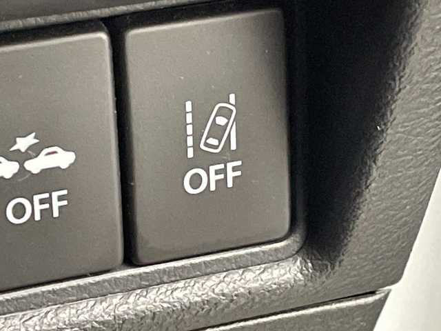 スズキ ソリオ バンディット HV MV 群馬県 2019(平31)年 1.7万km ピュアホワイトP 社外８インチナビ　全周囲カメラ　レーダークルーズコントロール　両側パワースライドドア　ＬＥＤ　ハイビームアシスト　シートヒーター　純正１５インチＡＷ　ＨＵＤ　パドルシフト　パドルシフト　ＥＴＣ　禁煙車