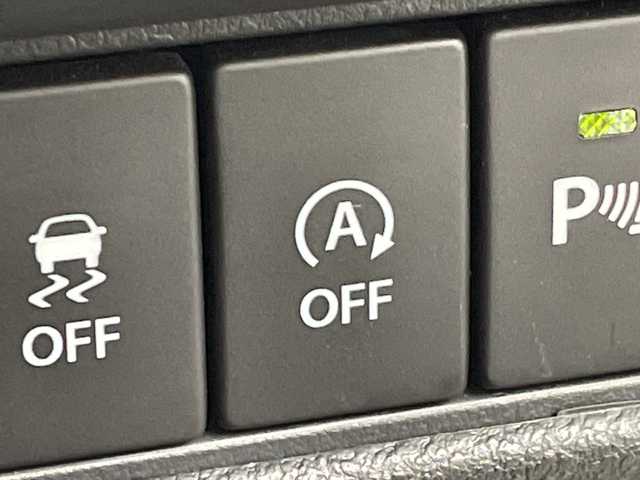 スズキ ソリオ バンディット HV MV 群馬県 2019(平31)年 1.7万km ピュアホワイトP 社外８インチナビ　全周囲カメラ　レーダークルーズコントロール　両側パワースライドドア　ＬＥＤ　ハイビームアシスト　シートヒーター　純正１５インチＡＷ　ＨＵＤ　パドルシフト　パドルシフト　ＥＴＣ　禁煙車