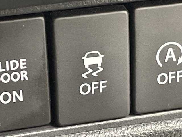 スズキ ソリオ バンディット HV MV 群馬県 2019(平31)年 1.7万km ピュアホワイトP 社外８インチナビ　全周囲カメラ　レーダークルーズコントロール　両側パワースライドドア　ＬＥＤ　ハイビームアシスト　シートヒーター　純正１５インチＡＷ　ＨＵＤ　パドルシフト　パドルシフト　ＥＴＣ　禁煙車