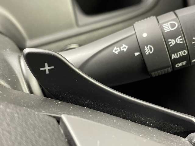 スズキ ソリオ バンディット HV MV 群馬県 2019(平31)年 1.7万km ピュアホワイトP 社外８インチナビ　全周囲カメラ　レーダークルーズコントロール　両側パワースライドドア　ＬＥＤ　ハイビームアシスト　シートヒーター　純正１５インチＡＷ　ＨＵＤ　パドルシフト　パドルシフト　ＥＴＣ　禁煙車