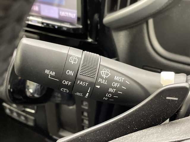 スズキ ソリオ バンディット HV MV 群馬県 2019(平31)年 1.7万km ピュアホワイトP 社外８インチナビ　全周囲カメラ　レーダークルーズコントロール　両側パワースライドドア　ＬＥＤ　ハイビームアシスト　シートヒーター　純正１５インチＡＷ　ＨＵＤ　パドルシフト　パドルシフト　ＥＴＣ　禁煙車