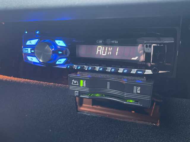 クライスラー・ジープ ジープ グランドチェロキー アップランド 山口県 2018(平30)年 4万km 黒 ４WD/純正HDDナビ/（AM/FM/Bluetooth/USB/ワンセグTV)/ミラーリング/アダプティブクルーズコントロール/バックカメラ/パワーシート（D/N）/パーキングアシスト/純正フロアマット/純正17インチアルミホイール/LEDヘッドライト/アイドリングストップ/スマートキー/ETC