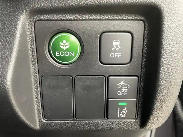 ホンダ ヴェゼル ハイブリッド X ホンダセンシング 岡山県 2020(令2)年 3万km ルーセブラックM ８インチナビ　/レーダークルーズコントロール　/ビルトインＥＴＣ　/ＬＥＤヘッドライト　/バックカメラ　/ドライブレコーダー　前後　/オートハイビーム　/スマートキー　/アイドリングストップ　/ミュージックサーバー　/純正フロアマット/禁煙車/オートブレーキホールド/パドルシフト/踏み間違い防止/フォグライト