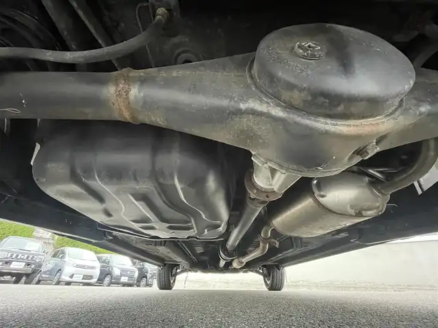 スズキ ラパン ショコラ X 山形県 2014(平26)年 3.7万km シャンパンピンクPM 禁煙車/４ＷＤ/シートヒーター/スマートキー/ＨＩＤヘッドライト/オートエアコン/純正１４インチアルミ/ショコラ専用合皮シート/アイドリングストップ/電動格納ミラー/盗難防止装置/プライバシーガラス/スタッドレス車載