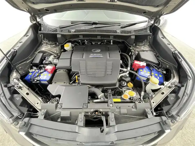 スバル フォレスター ハイブリッド ツーリング 千葉県 2021(令3)年 3.4万km セピアブロンズM 禁煙車/4WD/純正8インチナビ/・CN-FX800D/・CD/DVD/BD/BT/ACP/AA/フルセグ/プリクラッシュブレーキ/車線逸脱警報/リヤビークルディテクション/スマートリアビューミラー/レーダークルーズコントロール/フロント・サイド・バックカメラ/ハーフレザーシート/前席シートヒーター/前席パワーシート/パドルシフト/LEDヘッドライト/オートライト/フォグライト/ルーフレール/スマートキー/電動パーキングブレーキ/ブレーキホールド/パドルシフト/ETC