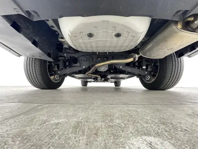 スバル フォレスター ハイブリッド ツーリング 千葉県 2021(令3)年 3.4万km セピアブロンズM 禁煙車/4WD/純正8インチナビ/・CN-FX800D/・CD/DVD/BD/BT/ACP/AA/フルセグ/プリクラッシュブレーキ/車線逸脱警報/リヤビークルディテクション/スマートリアビューミラー/レーダークルーズコントロール/フロント・サイド・バックカメラ/ハーフレザーシート/前席シートヒーター/前席パワーシート/パドルシフト/LEDヘッドライト/オートライト/フォグライト/ルーフレール/スマートキー/電動パーキングブレーキ/ブレーキホールド/パドルシフト/ETC