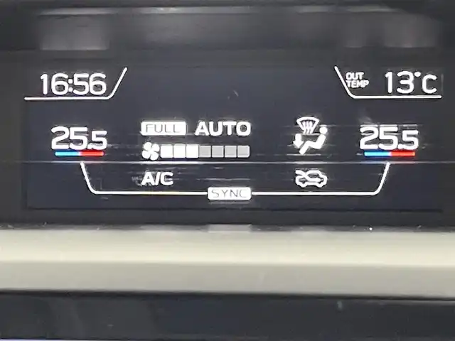 スバル フォレスター ハイブリッド ツーリング 千葉県 2021(令3)年 3.4万km セピアブロンズM 禁煙車/4WD/純正8インチナビ/・CN-FX800D/・CD/DVD/BD/BT/ACP/AA/フルセグ/プリクラッシュブレーキ/車線逸脱警報/リヤビークルディテクション/スマートリアビューミラー/レーダークルーズコントロール/フロント・サイド・バックカメラ/ハーフレザーシート/前席シートヒーター/前席パワーシート/パドルシフト/LEDヘッドライト/オートライト/フォグライト/ルーフレール/スマートキー/電動パーキングブレーキ/ブレーキホールド/パドルシフト/ETC