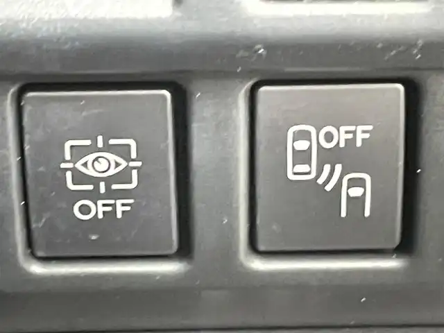 スバル フォレスター ハイブリッド ツーリング 千葉県 2021(令3)年 3.4万km セピアブロンズM 禁煙車/4WD/純正8インチナビ/・CN-FX800D/・CD/DVD/BD/BT/ACP/AA/フルセグ/プリクラッシュブレーキ/車線逸脱警報/リヤビークルディテクション/スマートリアビューミラー/レーダークルーズコントロール/フロント・サイド・バックカメラ/ハーフレザーシート/前席シートヒーター/前席パワーシート/パドルシフト/LEDヘッドライト/オートライト/フォグライト/ルーフレール/スマートキー/電動パーキングブレーキ/ブレーキホールド/パドルシフト/ETC