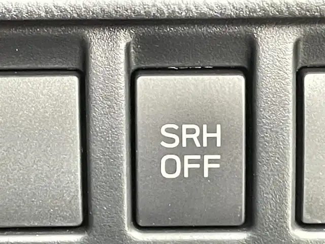 スバル フォレスター ハイブリッド ツーリング 千葉県 2021(令3)年 3.4万km セピアブロンズM 禁煙車/4WD/純正8インチナビ/・CN-FX800D/・CD/DVD/BD/BT/ACP/AA/フルセグ/プリクラッシュブレーキ/車線逸脱警報/リヤビークルディテクション/スマートリアビューミラー/レーダークルーズコントロール/フロント・サイド・バックカメラ/ハーフレザーシート/前席シートヒーター/前席パワーシート/パドルシフト/LEDヘッドライト/オートライト/フォグライト/ルーフレール/スマートキー/電動パーキングブレーキ/ブレーキホールド/パドルシフト/ETC