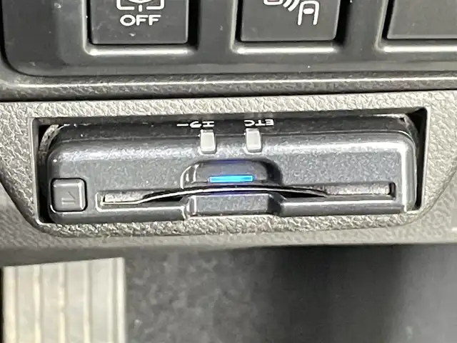 スバル フォレスター ハイブリッド ツーリング 千葉県 2021(令3)年 3.4万km セピアブロンズM 禁煙車/4WD/純正8インチナビ/・CN-FX800D/・CD/DVD/BD/BT/ACP/AA/フルセグ/プリクラッシュブレーキ/車線逸脱警報/リヤビークルディテクション/スマートリアビューミラー/レーダークルーズコントロール/フロント・サイド・バックカメラ/ハーフレザーシート/前席シートヒーター/前席パワーシート/パドルシフト/LEDヘッドライト/オートライト/フォグライト/ルーフレール/スマートキー/電動パーキングブレーキ/ブレーキホールド/パドルシフト/ETC