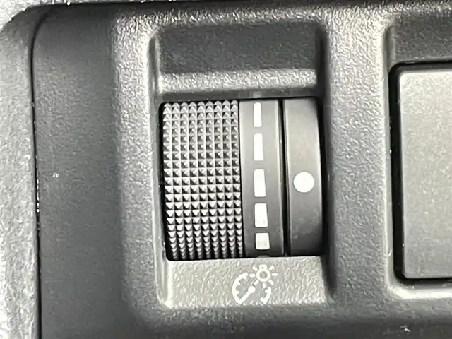 スバル フォレスター ハイブリッド ツーリング 千葉県 2021(令3)年 3.4万km セピアブロンズM 禁煙車/4WD/純正8インチナビ/・CN-FX800D/・CD/DVD/BD/BT/ACP/AA/フルセグ/プリクラッシュブレーキ/車線逸脱警報/リヤビークルディテクション/スマートリアビューミラー/レーダークルーズコントロール/フロント・サイド・バックカメラ/ハーフレザーシート/前席シートヒーター/前席パワーシート/パドルシフト/LEDヘッドライト/オートライト/フォグライト/ルーフレール/スマートキー/電動パーキングブレーキ/ブレーキホールド/パドルシフト/ETC