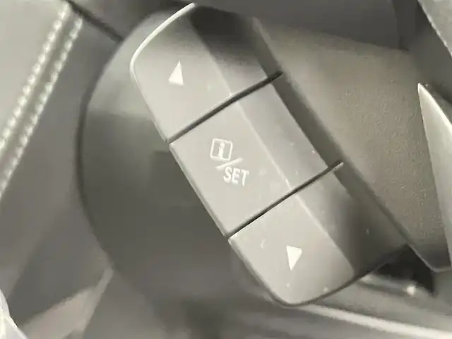 スバル フォレスター ハイブリッド ツーリング 千葉県 2021(令3)年 3.4万km セピアブロンズM 禁煙車/4WD/純正8インチナビ/・CN-FX800D/・CD/DVD/BD/BT/ACP/AA/フルセグ/プリクラッシュブレーキ/車線逸脱警報/リヤビークルディテクション/スマートリアビューミラー/レーダークルーズコントロール/フロント・サイド・バックカメラ/ハーフレザーシート/前席シートヒーター/前席パワーシート/パドルシフト/LEDヘッドライト/オートライト/フォグライト/ルーフレール/スマートキー/電動パーキングブレーキ/ブレーキホールド/パドルシフト/ETC