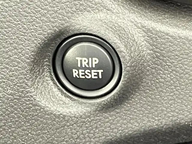 スバル フォレスター ハイブリッド ツーリング 千葉県 2021(令3)年 3.4万km セピアブロンズM 禁煙車/4WD/純正8インチナビ/・CN-FX800D/・CD/DVD/BD/BT/ACP/AA/フルセグ/プリクラッシュブレーキ/車線逸脱警報/リヤビークルディテクション/スマートリアビューミラー/レーダークルーズコントロール/フロント・サイド・バックカメラ/ハーフレザーシート/前席シートヒーター/前席パワーシート/パドルシフト/LEDヘッドライト/オートライト/フォグライト/ルーフレール/スマートキー/電動パーキングブレーキ/ブレーキホールド/パドルシフト/ETC