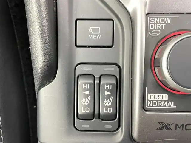 スバル フォレスター ハイブリッド ツーリング 千葉県 2021(令3)年 3.4万km セピアブロンズM 禁煙車/4WD/純正8インチナビ/・CN-FX800D/・CD/DVD/BD/BT/ACP/AA/フルセグ/プリクラッシュブレーキ/車線逸脱警報/リヤビークルディテクション/スマートリアビューミラー/レーダークルーズコントロール/フロント・サイド・バックカメラ/ハーフレザーシート/前席シートヒーター/前席パワーシート/パドルシフト/LEDヘッドライト/オートライト/フォグライト/ルーフレール/スマートキー/電動パーキングブレーキ/ブレーキホールド/パドルシフト/ETC