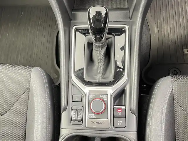 スバル フォレスター ハイブリッド ツーリング 千葉県 2021(令3)年 3.4万km セピアブロンズM 禁煙車/4WD/純正8インチナビ/・CN-FX800D/・CD/DVD/BD/BT/ACP/AA/フルセグ/プリクラッシュブレーキ/車線逸脱警報/リヤビークルディテクション/スマートリアビューミラー/レーダークルーズコントロール/フロント・サイド・バックカメラ/ハーフレザーシート/前席シートヒーター/前席パワーシート/パドルシフト/LEDヘッドライト/オートライト/フォグライト/ルーフレール/スマートキー/電動パーキングブレーキ/ブレーキホールド/パドルシフト/ETC