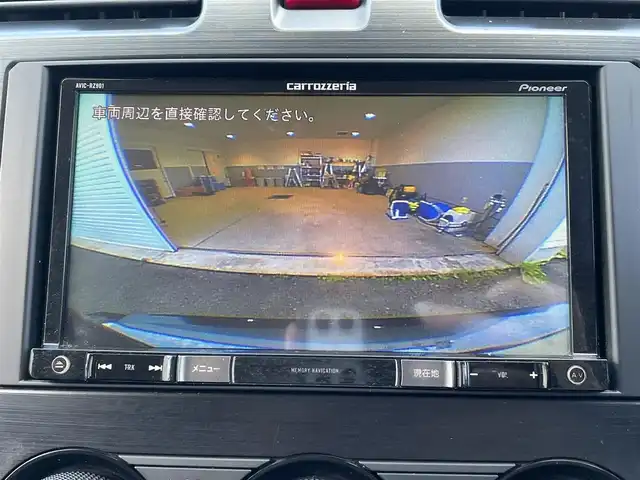 車両画像4