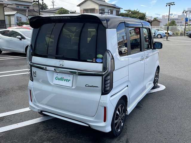 車両画像21