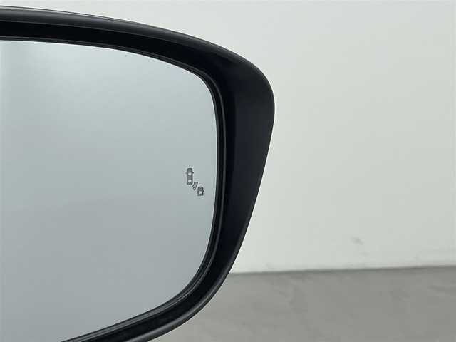 日産 セレナ ハイウェイスター V 福岡県 2021(令3)年 4.6万km ダークメタルグレー 純正大型ナビ/（ＣＤ　ＤＶＤ　ＢＴ　フルセグＴＶ） /純正フリップダウンモニター　/アラウンドビューカメラ /ETC 　/ドライブレコーダー　/プロパイロット　/エマージェンシーブレーキ /レーンキープアシスト　/コーナーセンサー 　/ブラインドスポットモニター　/デジタルルーミムラー　/電動パーキング　/オートブレーキホールド　/両側パワースライドドア　/オートライト/LEDヘッドライト/フォグランプ